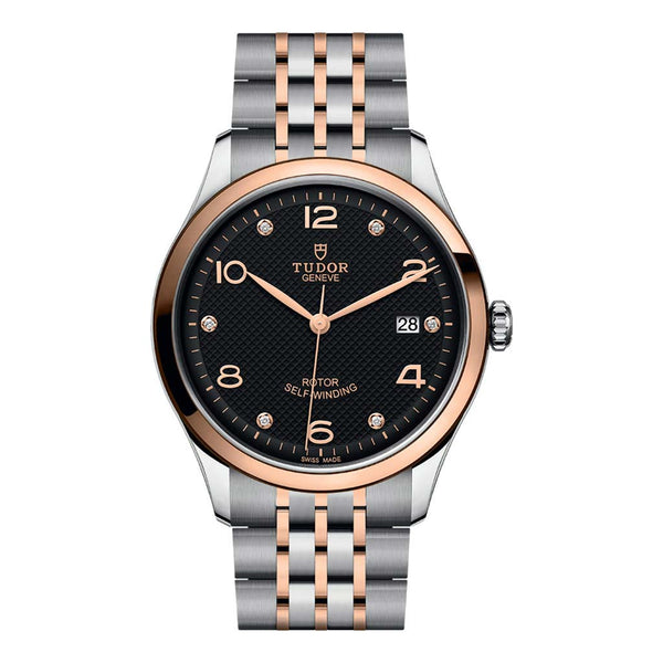 1926 39 Watch - 1